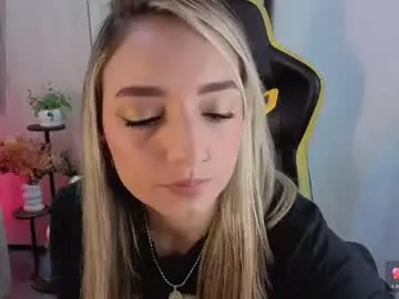 Chaturbate Live Sex Cam of veromars_