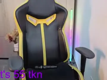 Chaturbate Watch Live Sex Cams of veromars_