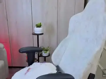 Chaturbate Live Sex of veromars_