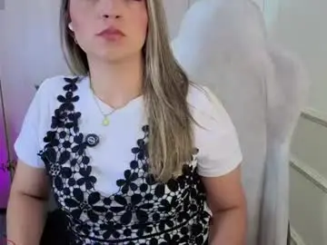 Chaturbate Free Porn Cam of veromars_