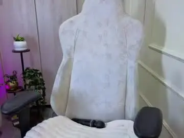 Chaturbate Best Webcam of veromars_