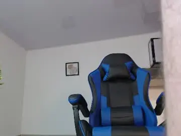 Chaturbate Nude Webcam of 69milk
