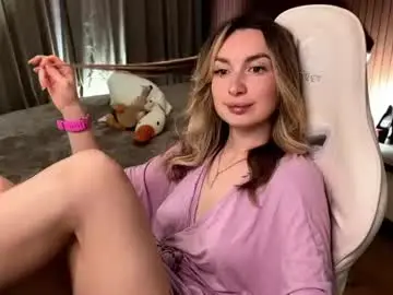 Chaturbate Sex Cam of _crystal_moon_1