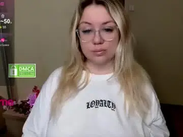 Chaturbate Watch Live Sex Cams of _elven_dreams__