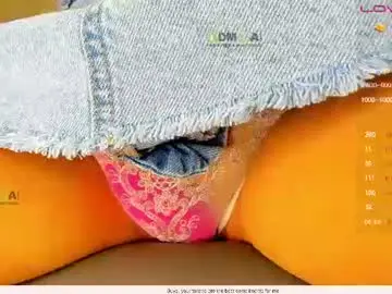 Chaturbate Private Sex Chat of _justcallme_