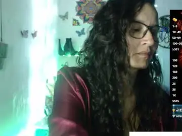Chaturbate Private Sex Chat of _laflaka2024