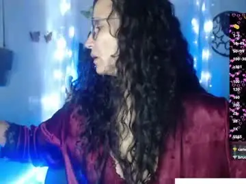 Chaturbate Watch Live Sex Cams of _laflaka2024