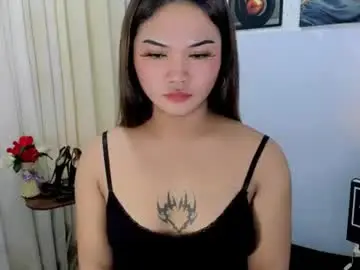 Chaturbate Adult Video Chat of airy_and_dave