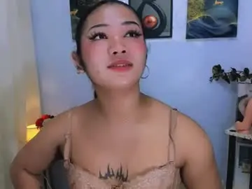 Chaturbate Best Webcam of airy_and_dave