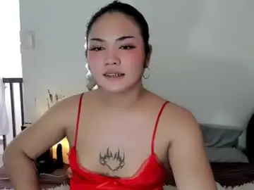 Chaturbate Live Sex of airy_and_dave