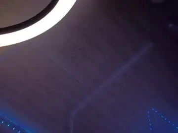 Chaturbate Best live sex cam show of ambervelvetx