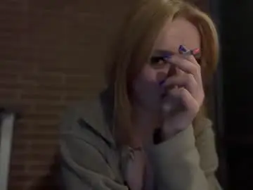 Chaturbate Sex Cam of anamonahiri
