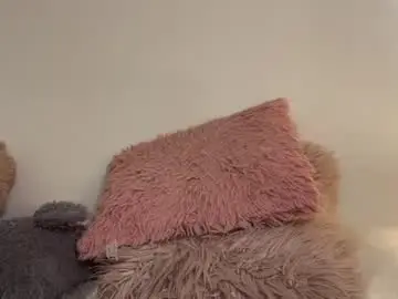 Chaturbate Free Live Porn of anamonahiri