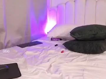 Chaturbate Free Porn Cam of angel__divine