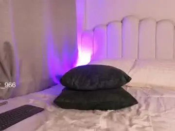 Chaturbate Free Porn Cam of angel__divine