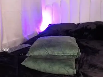 Chaturbate Live Sex of angel__divine