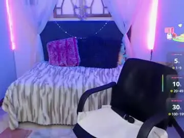 Chaturbate Best live sex cam show of ava_harper_