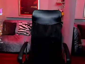 Chaturbate Best Webcam of ava_harper_