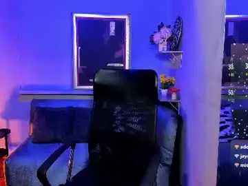 Chaturbate Best live sex cam show of ava_harper_