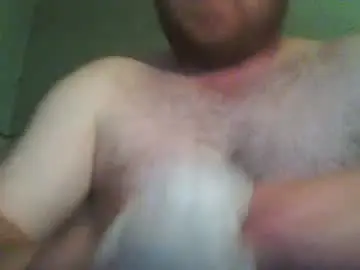 Chaturbate Free Porn Cam of beanwright26