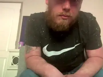 Chaturbate Live Sex Cam of bigmike606420
