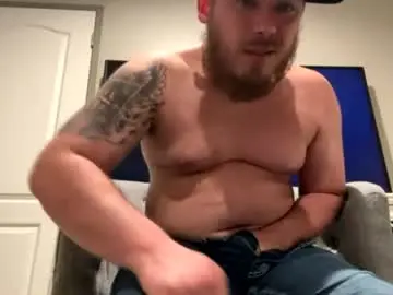 Chaturbate Sex Cam of bigmike606420