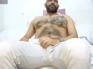 Chaturbate Private Sex Chat of bruce_bigg