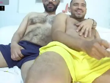Chaturbate Free Porn Cam of bruce_bigg