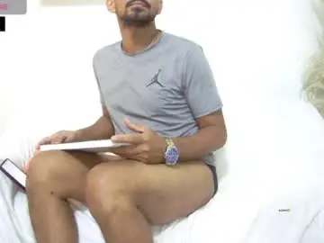 Chaturbate Adult Webcams of bruce_bigg
