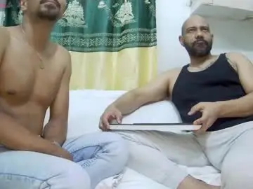 Chaturbate Free Live Porn of bruce_bigg