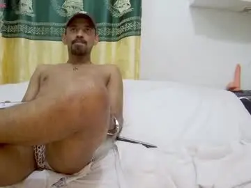 Chaturbate Sex Cam of bruce_bigg