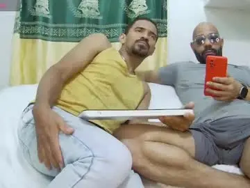 Chaturbate Watch Live Sex Cams of bruce_bigg