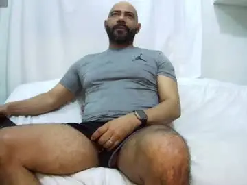 Chaturbate Free Live Porn of bruce_bigg