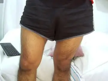 Chaturbate Free Live Porn of bruce_bigg