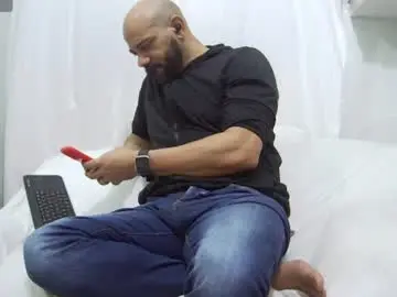 Chaturbate Best Webcam of bruce_bigg