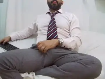 Chaturbate Nude Webcam of bruce_bigg