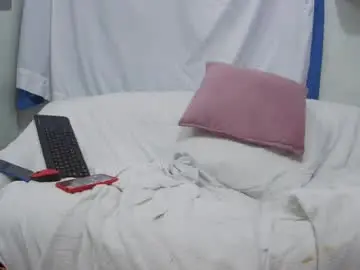 Chaturbate Live Sex of bruce_bigg
