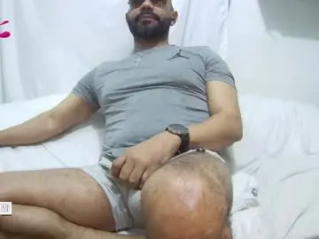 Chaturbate Adult Webcams of bruce_bigg