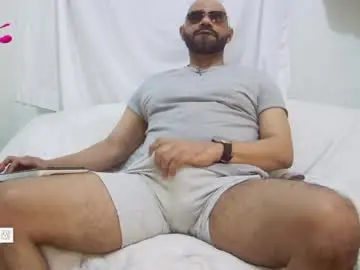 Chaturbate Adult Webcam of bruce_bigg