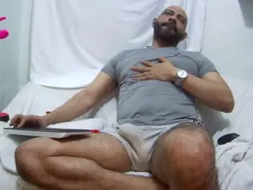 Chaturbate Adult Webcams of bruce_bigg