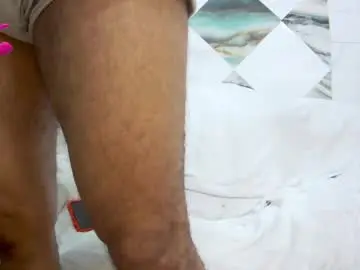 Chaturbate Live Sex Cam of bruce_bigg