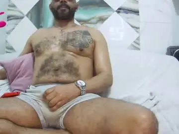 Chaturbate Best live sex cam show of bruce_bigg