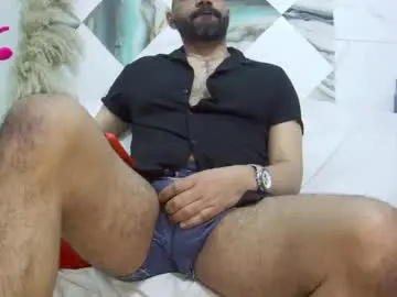 Chaturbate Watch Live Sex Cams of bruce_bigg