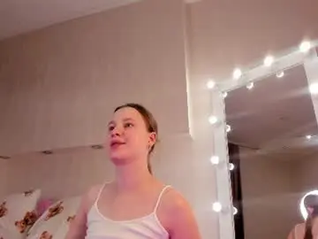 Chaturbate Sex Chat of candy_cansew