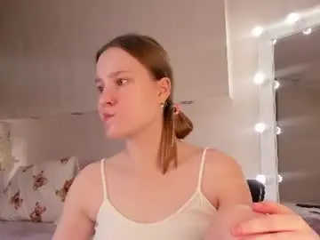 Chaturbate Watch Live Sex Cams of candy_cansew