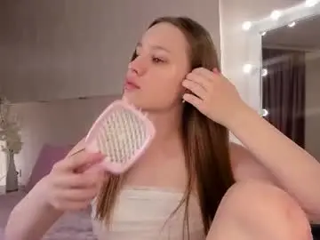 Chaturbate Adult Webcam of candy_cansew