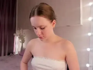 Chaturbate Best live sex cam show of candy_cansew