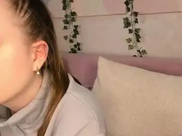 Chaturbate Free Porn Cam of candy_cansew