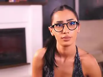 Chaturbate Best live sex cam show of chloeobrilx