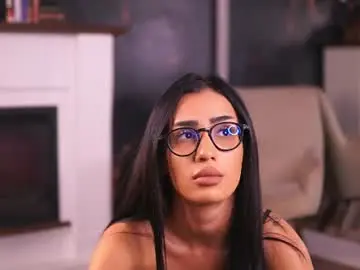 Chaturbate Free Porn Cam of chloeobrilx